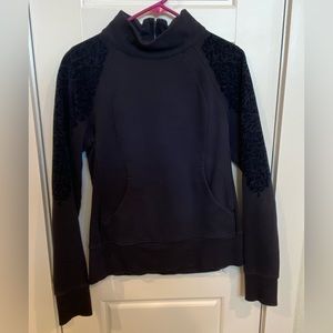 Lululemon Sweater